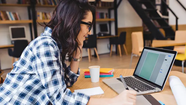 OTHM Level 3 Foundation Diploma in Accountancy (RQF)