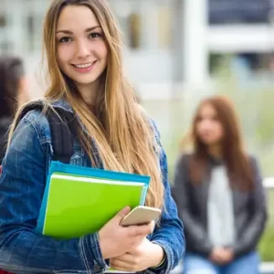 OTHM Level 4 Diploma in Business Management (RQF)