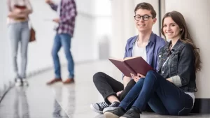 OTHM Level 5 Diploma in Accounting and Business (RQF)