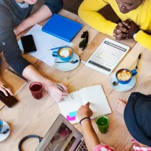 OTHM Level 6 Diploma in Accounting and Business (RQF)