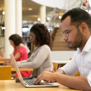 OTHM Level 6 Diploma in Business Management (RQF)