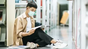 OTHM Level 7 Diploma in Accounting and Finance (RQF)