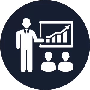 Business Administration