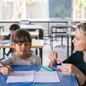 Focus-Awards-Level-2-Certificate-in-Teaching-Assistant-(Supporting-Teaching-and-Learning-in-Schools)-–-RQF