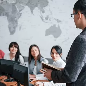 Focus-Awards-Level-3-Award-in-Teaching-Assistant-(Supporting-Teaching-and-Learning-in-Schools)-–-RQF