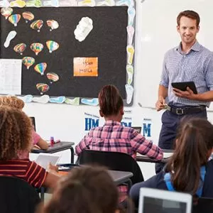 Focus-Awards-Level-4-Certificate-in-Leading-the-Internal-Quality-Assurance-of-Assessment-Processes-and-Practice-(RQF)