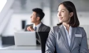 OTHM-Level-7-Diploma-in-Strategic-Management-and-Leadership-(RQF)