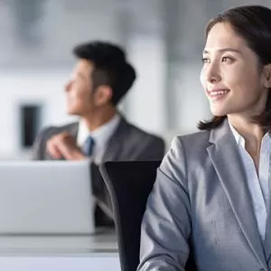 OTHM-Level-7-Diploma-in-Strategic-Management-and-Leadership-(RQF)