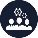 Business-Administration