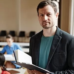 OTHM-Level-7-Diploma-in-Education-Management-and-Leadership-(RQF)